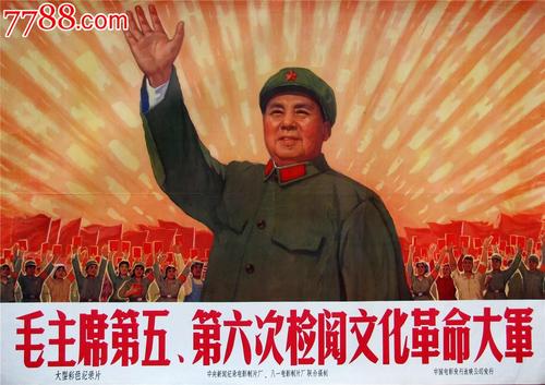 霍华大学理工科文凭证书