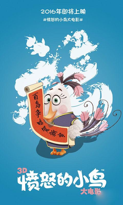 慕尼黑传媒应用技术大学 Certificate