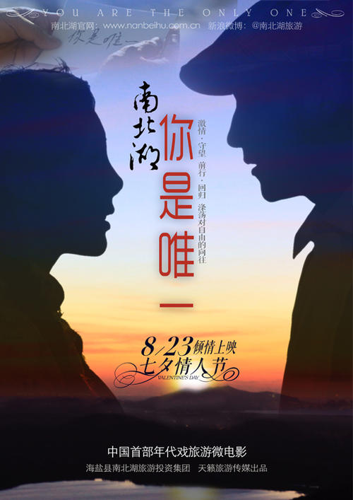 卡里亚里音乐学院硕士学位证
